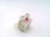 Electrical Accessory - Radwell International