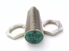 Inductive Sensor - Radwell International