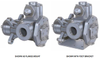 GHC3JL3-B Positive Displacement Pump -  - Gorman-Rupp Pumps