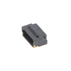 Headers, Male Pins - 17-2367196-5TR-ND - DigiKey