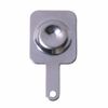 Battery Holders, Clips, Contacts - SN-T5-2-ND - DigiKey