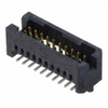 Headers, Male Pins - SAM10176-ND - DigiKey