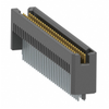 Headers, Male Pins - SAM12964-ND - DigiKey