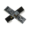 DC DC Converters - 5061-AG97012-FL-ND - DigiKey