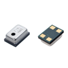 Microphones - 5280-3SM126KZT1VA-002-RTR-ND - DigiKey