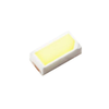 LED Indication - Discrete - CSL1104WBBW1 - ODG (Origin Data Global)
