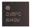 RFID, RF Access, Monitoring ICs - ST25DV04KC-JF6L3 - ODG (Origin Data Global)