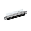 Connectors - L77-DA15S - ODG (Origin Data Global)