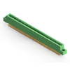 Edgeboard Connectors - 151-342-098-500-207-ND - DigiKey