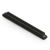 Edgeboard Connectors - 151-857-030-554-108-ND - DigiKey
