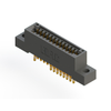 Edgeboard Connectors - 151-895-026-555-204-ND - DigiKey