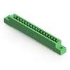 Edgeboard Connectors - 151-807-032-524-202-ND - DigiKey