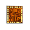 RF Amplifiers - HMC7590-ND - DigiKey