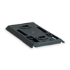 Mounting Standoffs, Mounting Module, Mounting Leg, Flush Mounting Leg, Side Mounting Bracket - 03540540Z - Littelfuse, Inc.
