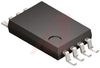 Transceiver; Dual; -0.5 to 6.5 V; 0 to 5.5 V; -50 mA (Max.); 3; TSSOP; -40 degC - 70146741 - Allied Electronics, Inc.