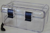 Waterproof Equipment Case -- 2500 - Image