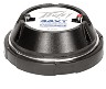 44XT w/o adapter Driver - 44XT w/o adapter Driver - Visual Sound, Inc.