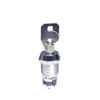 High Security Keylocks -- CKL12BTW01 - Image