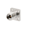 Coaxial Connector (RF) Assemblies - 6099-PE45717-ND - DigiKey