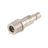 Attenuators - 6099-PE7520-30-ND - DigiKey