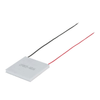 Thermoelectric, Peltier Modules - 2223-CP085-4036-ND - DigiKey