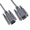 D-Sub Cables - 3272-CS-DSNULW19MF-025-ND - DigiKey