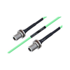 Coaxial Cables (RF) - 6099-PE3M0222-18-ND - DigiKey