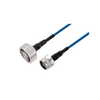 Coaxial Cables (RF) - 6099-PE3C8323-50CM-ND - DigiKey