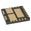 Full, Half-Bridge (H Bridge) Drivers - 1589-MP1930GQN-PTR-ND - DigiKey