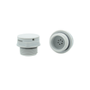 Accessories - 339-AIO-MBCSVPE-21-ND - DigiKey