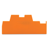 Accessories - 2946-280-369-ND - DigiKey