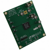 DC/DC & AC/DC (Off-Line) SMPS Evaluation Boards - DC1414A-ND - DigiKey