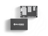 Automotive-Grade, Low-EMI, 1.5 A PWM Dimmable Synchronous Buck LED Module - APM80904KNBATR - Allegro MicroSystems Inc.