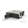 Rectangular Connector Housings - 1734-2319940-4-ND - DigiKey
