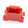 Headers, Male Pins - 900-5600200422-ND - DigiKey