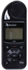 Anemometers - 9139992 - RS Components, Ltd.