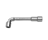 Nut Drivers - 2675726 - RS Components, Ltd.
