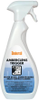 Multi-purpose Cleaners - 7522018 - RS Components, Ltd.