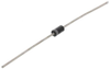 Switching Diodes - 7743600 - RS Components, Ltd.