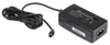 AC/DC Adapters - 1392351 - RS Components, Ltd.