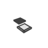 Microcontrollers - 2368950 - RS Components, Ltd.