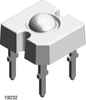 LEDs - 1807148 - RS Components, Ltd.