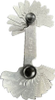 Thread Gauges -- 148052 - Image