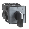 Cam Switches - 2887223 - RS Components, Ltd.
