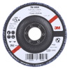 Abrasive Discs -- 153612 - Image