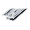 Rack Rails -- 2879897 - Image