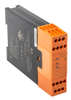 Safety Relays - 3277629 - RS Components, Ltd.