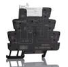 Electromechanical Interface Relays - 8928805 - RS Components, Ltd.