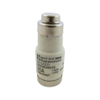 Bottle Fuses - 3770279 - RS Components, Ltd.
