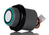 Level Sensors - 2565744 - RS Components, Ltd.